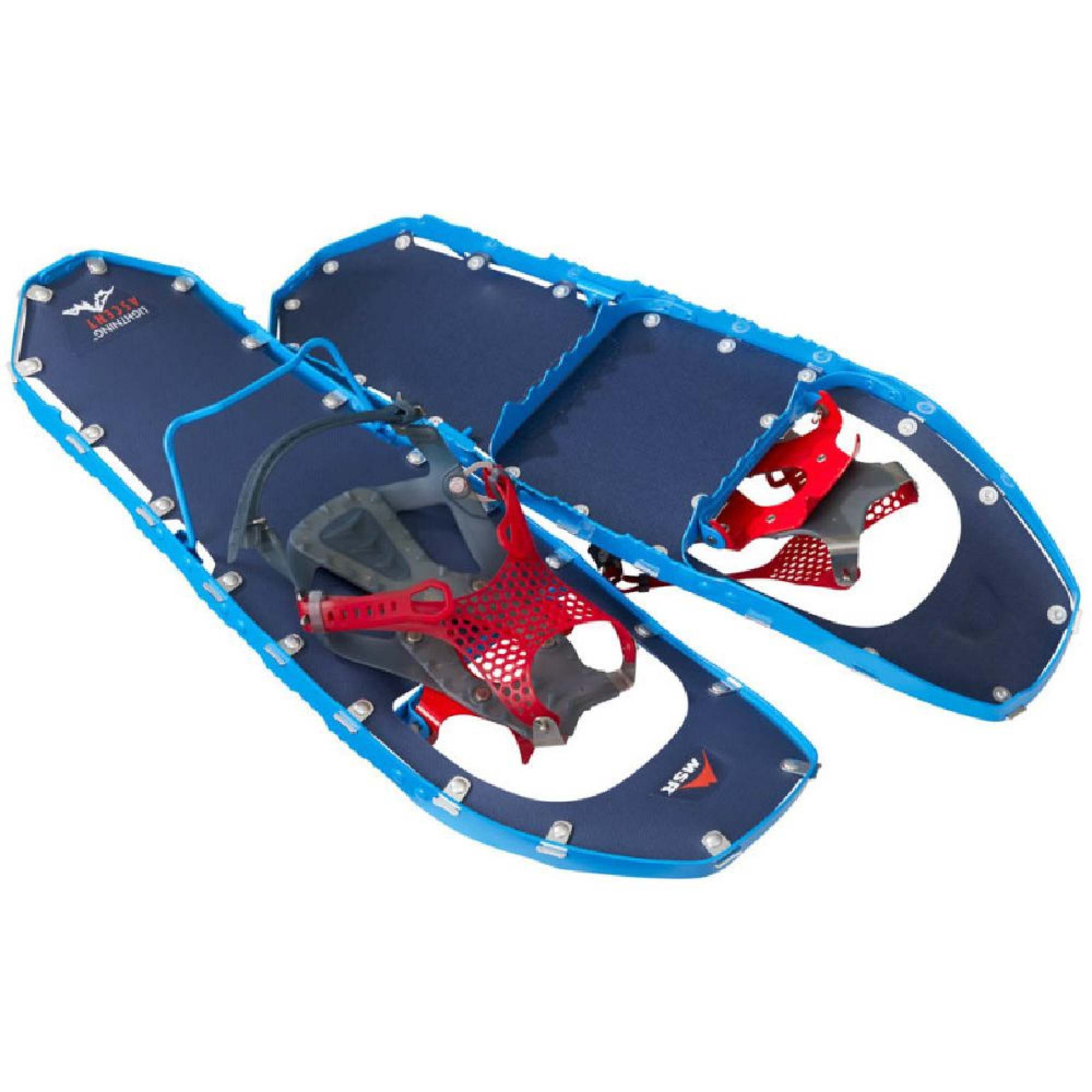 Lightning Ascent M25 Lightning Ascent M25